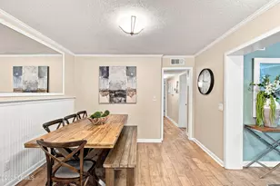 663 William Hilton Pkwy, Hilton Head Island, SC 29928 - Photo 8