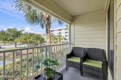 663 William Hilton Parkway #2123, Hilton Head Island, SC 29928 - Photo 26