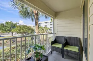 663 William Hilton Pkwy, Hilton Head Island, SC 29928 - Photo 26