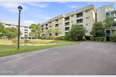 663 William Hilton Parkway #2123, Hilton Head Island, SC 29928 - Photo 28