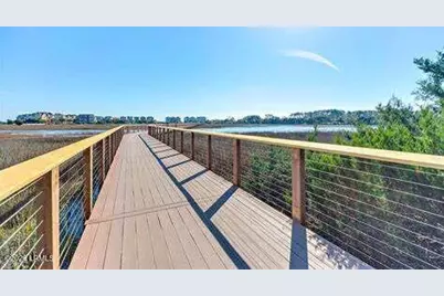 663 William Hilton Parkway #2123, Hilton Head Island, SC 29928 - Photo 48