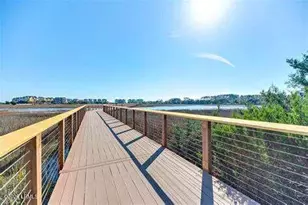 663 William Hilton Pkwy, Hilton Head Island, SC 29928 - Photo 48