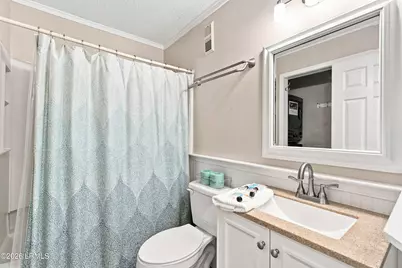 663 William Hilton Parkway #2123, Hilton Head Island, SC 29928 - Photo 20