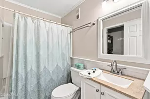 663 William Hilton Pkwy, Hilton Head Island, SC 29928 - Photo 20