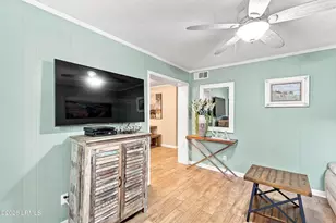 663 William Hilton Pkwy, Hilton Head Island, SC 29928 - Photo 6