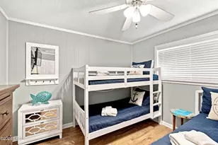 663 William Hilton Pkwy, Hilton Head Island, SC 29928 - Photo 22