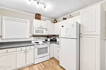663 William Hilton Parkway #2123, Hilton Head Island, SC 29928 - Photo 10