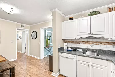 663 William Hilton Parkway #2123, Hilton Head Island, SC 29928 - Photo 14