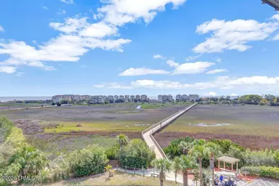 663 William Hilton Parkway #2123, Hilton Head Island, SC 29928 - Photo 32