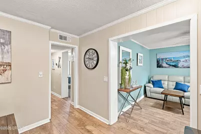 663 William Hilton Parkway #2123, Hilton Head Island, SC 29928 - Photo 14