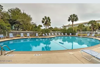 663 William Hilton Parkway #2123, Hilton Head Island, SC 29928 - Photo 38