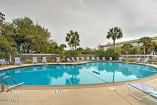 663 William Hilton Pkwy, Hilton Head Island, SC 29928 - Photo 38