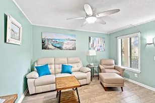 663 William Hilton Pkwy, Hilton Head Island, SC 29928 - Photo 6