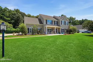 68 Parkside Dr, Bluffton, SC 29910 - Photo 44