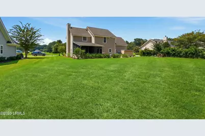 68 Parkside Drive, Bluffton, SC 29910 - Photo 6