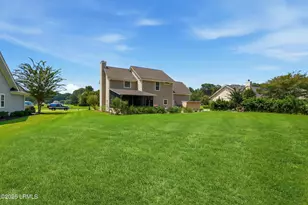 68 Parkside Dr, Bluffton, SC 29910 - Photo 6