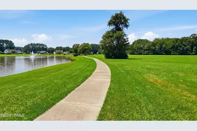 68 Parkside Drive, Bluffton, SC 29910 - Photo 54