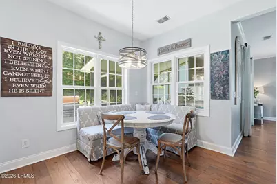 68 Parkside Drive, Bluffton, SC 29910 - Photo 20