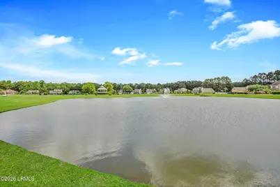 68 Parkside Drive, Bluffton, SC 29910 - Photo 68