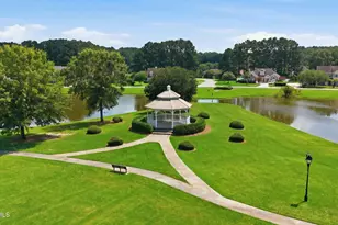 68 Parkside Dr, Bluffton, SC 29910 - Photo 64