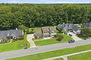 68 Parkside Dr, Bluffton, SC 29910 - Photo 50