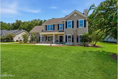 68 Parkside Drive, Bluffton, SC 29910 - Photo 2