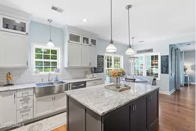 68 Parkside Drive, Bluffton, SC 29910 - Photo 16