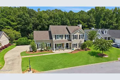 68 Parkside Drive, Bluffton, SC 29910 - Photo 4