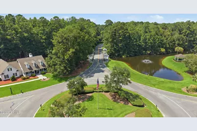 68 Parkside Drive, Bluffton, SC 29910 - Photo 60