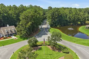 68 Parkside Dr, Bluffton, SC 29910 - Photo 60