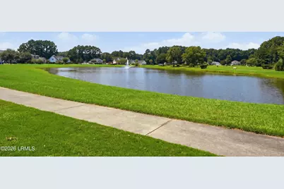 68 Parkside Drive, Bluffton, SC 29910 - Photo 56