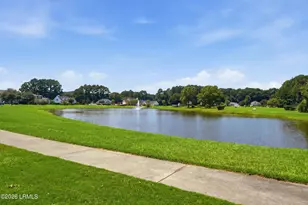 68 Parkside Dr, Bluffton, SC 29910 - Photo 56