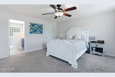 68 Parkside Drive, Bluffton, SC 29910 - Photo 24