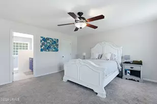 68 Parkside Dr, Bluffton, SC 29910 - Photo 24