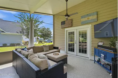68 Parkside Drive, Bluffton, SC 29910 - Photo 40