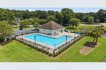 68 Parkside Drive, Bluffton, SC 29910 - Photo 58