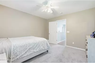 68 Parkside Drive, Bluffton, SC 29910 - Photo 34