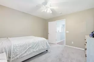 68 Parkside Dr, Bluffton, SC 29910 - Photo 34