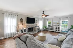 68 Parkside Dr, Bluffton, SC 29910 - Photo 14