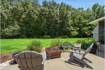 68 Parkside Drive, Bluffton, SC 29910 - Photo 42