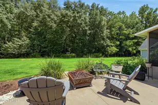 68 Parkside Dr, Bluffton, SC 29910 - Photo 42