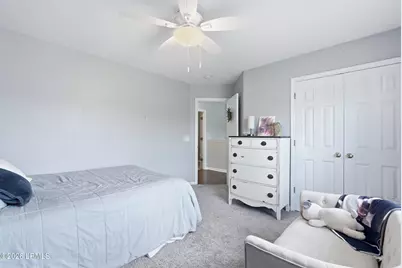 68 Parkside Drive, Bluffton, SC 29910 - Photo 30