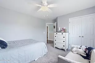 68 Parkside Dr, Bluffton, SC 29910 - Photo 30