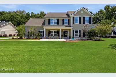 68 Parkside Drive, Bluffton, SC 29910 - Photo 1
