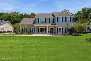 68 Parkside Dr, Bluffton, SC 29910 - Photo 1