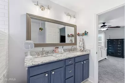 68 Parkside Drive, Bluffton, SC 29910 - Photo 28