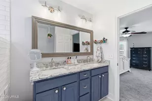 68 Parkside Dr, Bluffton, SC 29910 - Photo 28