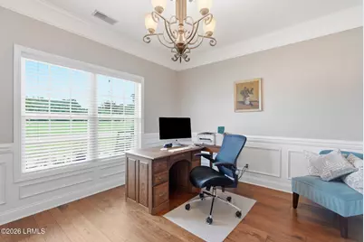 68 Parkside Drive, Bluffton, SC 29910 - Photo 22