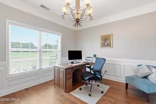 68 Parkside Dr, Bluffton, SC 29910 - Photo 22