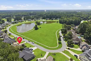 68 Parkside Dr, Bluffton, SC 29910 - Photo 62